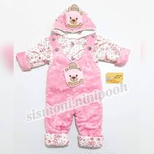 Then only $1.99 / month. Sismoni Ninipooh Facebook