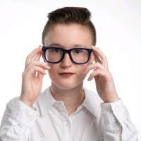 Jeremy Arant's Instagram, Twitter & Facebook