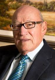 Robert S. Rigolosi, Md Obituary