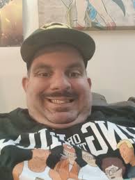 King of the Hill: Hulu Reboot Announces Guest Stars