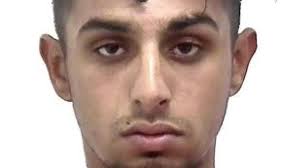 Police make arrest in string of nighttime break-and-enters