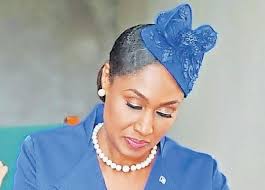 04192024 WEEKEND by tribune242