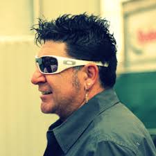 Stream Dana Lynn Ladner music