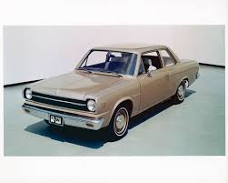 Image result for Saturn Blue 1968 AMC