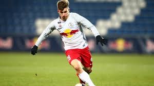 Meister red bull salzburg hat am donnerstag im casino seine neuen trikots für die kommende saison. Red Bull Salzburg Liefering Und Die Kooperations Regel In Osterreich Transfermarkt