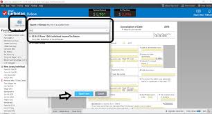 People also ask irs insolvency worksheet printable form. Solved How To File Form 982