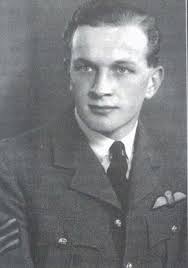 Battle of Britain London Monument