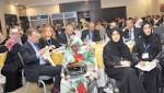 الندوة الإقليمية للفاو تدعو إلى
