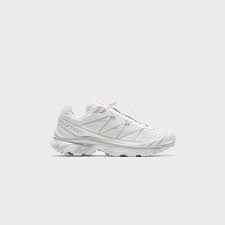 Kith