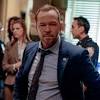 Blue bloods episode 8.06 brushed off. Https Encrypted Tbn0 Gstatic Com Images Q Tbn And9gctvtpwgbg Zqyp1frx3x4j1zeot0p0ryf4ow01n5jnd9qeowk7n Usqp Cau
