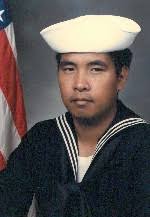 Jose “Joey” Bagarinao