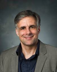 Chemical Engineering