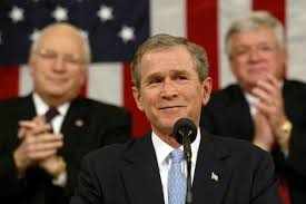 Image result for Bush