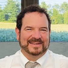 2022-23 REENA ANNUAL REPORT