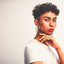 From across the LGBTQ+ spectrum — including allies — Pride is the bedrock  of our community