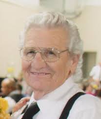 Samuel Keith Justus Obituary