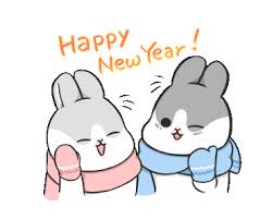 Https Encrypted Tbn0 Gstatic Com Images Q Tbn And9gcqx7klhicl18qinnbksvoeoledsz7u0xs7oiw Usqp Cau