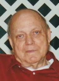 Joseph Lee Benge Obituary March 19, 2014