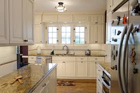 Led Kitchen Lighting Flush Mount Lighting Designs Ideas Small Tips For Kitchen Lighting Flush Mount