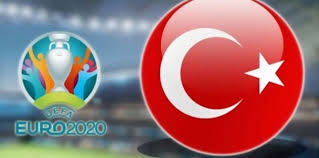 Euro 2020 ne zaman bitecek? Euro 2020 Elemeleri Puan Durumu Avrupa Futbol Sampiyonasi Elemeleri H Grubu Nda Turkiye Kacinci Sirada Fotomac