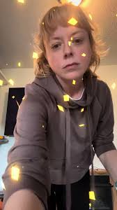 Brittany Nicole's Art (@brittanynicolesart)