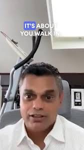 See what Sash Dias had to say about the next phase of personalization in AI  as the technology continues to evolve and become more entrenched in the  hospitality industry., The latest episode of ...