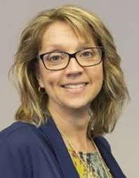 Kathleen M. Urbaniak Bailey Obituary