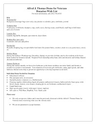 We did not find results for: Https Www Co Bergen Nj Us Images Departments Services Human Services About Vets House Donation Wishlist Pdf