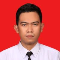 07 may, 2021 post a comment. Taufik Hidayah Paramedik Veteriner Balai Veteriner Lampung Linkedin