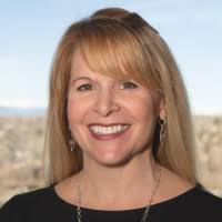 30+ "Julie Jacoby" profiles