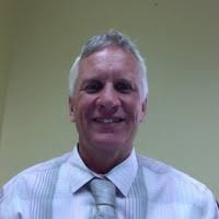 Jon Iverson Email & Phone Number