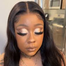 Full Sew In Near Me: Victorville, CA