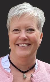 Obituaries — Workman Funeral Homes, Inc.