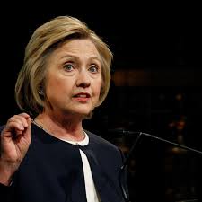 Hillary Clinton And Wall Street: Financial Industry May Control Retirement  Savings In A Clinton Administration