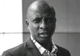 Lagos broadcasters raise alarm over rising attacks