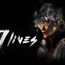 Maybe you would like to learn more about one of these? Steam Archives The Look Club