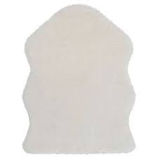 Toftlund Rug White 1 10 X2 9 Ikea Toftlund Ikea Rug White Rug