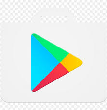 Goggle playstore icon, google play computer icons android, play button, angle, rectangle, triangle png. Oogle Play Store Icon Png Play Store Icon Png Image With Transparent Background Toppng