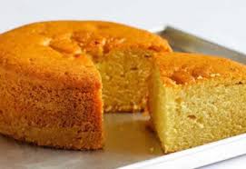 Gateau Moelleux A La Vanille Au Thermomix Cake Ideal Du Petit Dejeuner Gateau Moelleux A La Vanille Gateau Moelleux Gateau Moelleux Thermomix