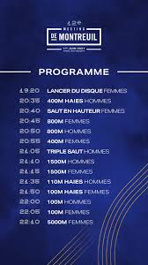 Maybe you would like to learn more about one of these? Salome Kora Hosl S Blog Uber Leichtathletik