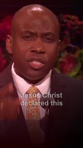 Everything around you is temporary...but your testimony of Jesus Christ is  eternal if you will nourish it and follow Him! This world will end...we  know that from the Gospel and Science...but through ...