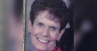 Mary Ann Demler Obituary