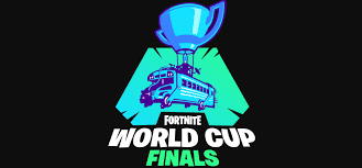 Starting on april 24, 2019. Fortnite World Cup Begins With 24m Prize Money On Offer Thedadsnet