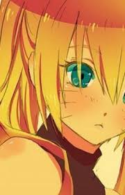 Naruto Has A Sister Namikaze Hotaru Sasuke Love Story Naruko Uzumaki Naruto Naruto Minato