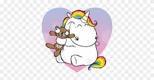 We did not find results for: Bildergebnis Fur Pummeleinhorn Einhorn Pummel Free Transparent Png Clipart Images Download