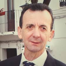 Miguel Lam 林建新