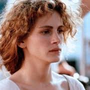 Sypiając z wrogiem (1991) pełna obsada