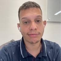 60+ perfiles de «Gabriel Tavarez»