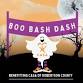 Boo Bash Dash 2025 event image
