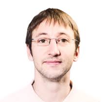 App Growth Week, Nov. 14-16, 2023 — Global Virtual Event • SplitMetrics